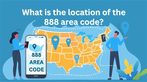 888 area codes|Area Code 888: What Is a Toll.